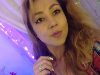 KhrystineBrulant - Live porn & sex cam - 14155756