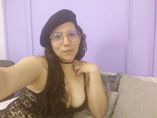 AndreaRomano - Live porn & sex cam - 14155892