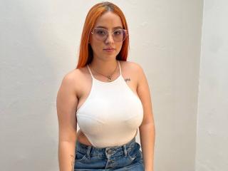 SofiaHerera - Live porn & sex cam - 14156184