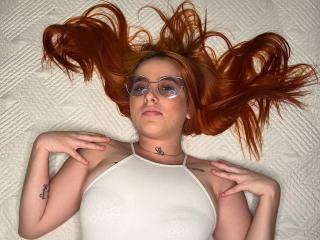 SofiaHerera - Live porn & sex cam - 14156208