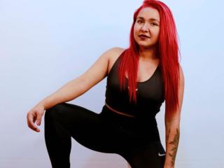 NatVega - Live porn &amp; sex cam - 14156516