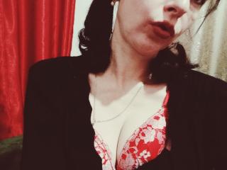 DiamondLeona - Sexe cam en vivo - 14156708