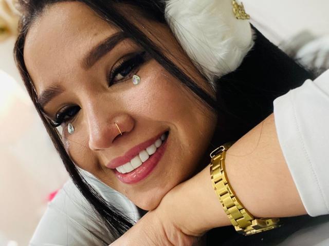 AnneCasanova - Live porn &amp; sex cam - 14157612