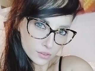 LolaDiamonde - Live porn & sex cam - 14157688