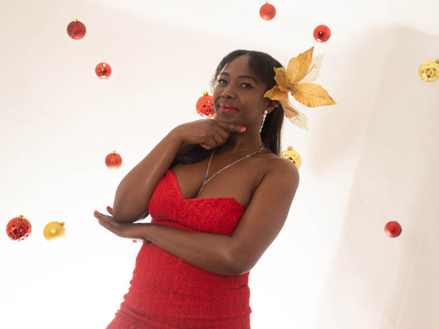 CorallHotty - Live Sex Cam - 14158588