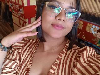 HemaBrookes - Sexe cam en vivo - 14158636