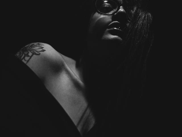 SamyCooper - Live sex cam - 14158780