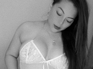 KianaHotAss - Sexe cam en vivo - 14160604