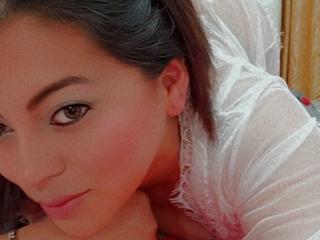 KianaHotAss - Sexe cam en vivo - 14161464