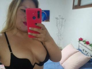 SaraMoreti - Live sex cam - 14162992