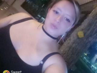 SaraMoreti - Live sexe cam - 14163016