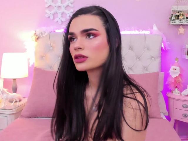 CharlotteBroown - Live porn &amp; sex cam - 14165468