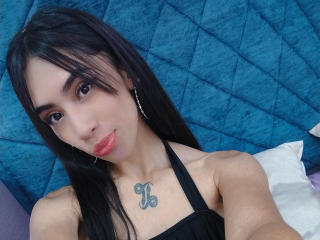 TamaraLondon - Live porn & sex cam - 14165772