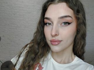 EllisBlack - Live sex cam - 14165904