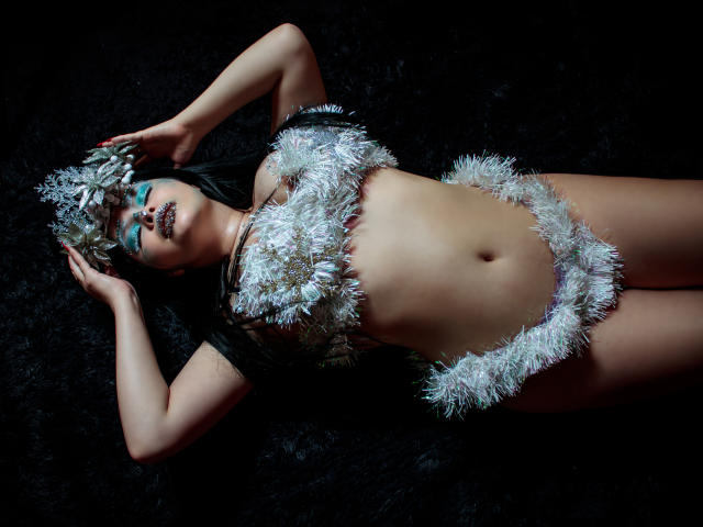 BrithneyLee - сексуальная веб-камера в реальном времени - 14166484