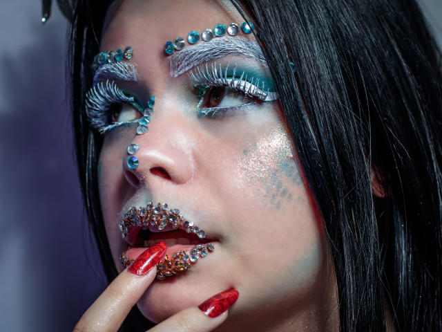 BrithneyLee - Live porn &amp; sex cam - 14166560