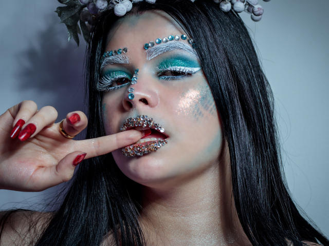 BrithneyLee - Live sex cam - 14166592