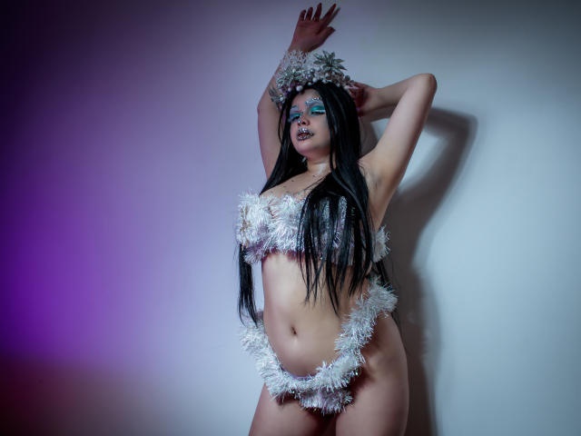 BrithneyLee - Sexe cam en vivo - 14166764