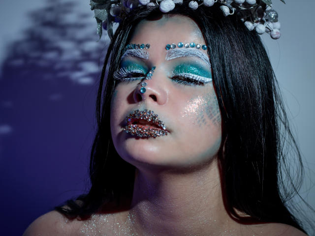 BrithneyLee - Sexe cam en vivo - 14166820