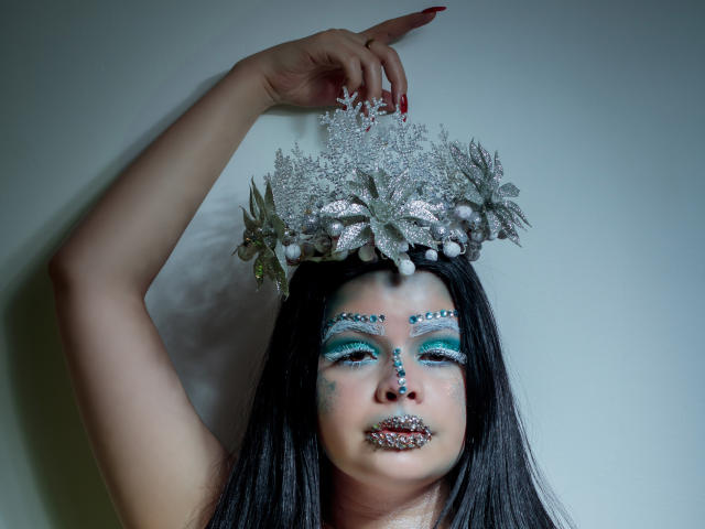 BrithneyLee - Live porn &amp; sex cam - 14166828