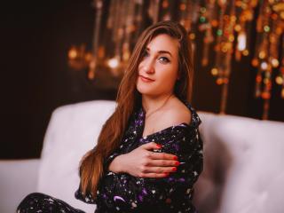 LianaCloudys - Sexe cam en vivo - 14167064