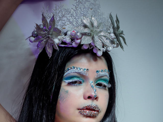 BrithneyLee - Sexe cam en vivo - 14167160