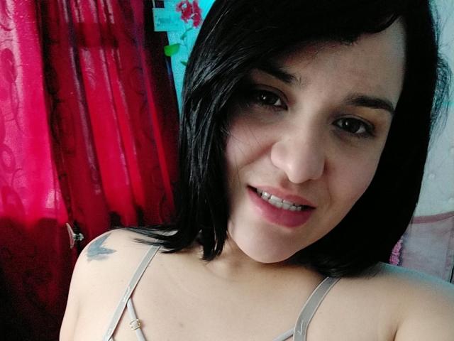 VivianaThomson - Sexe cam en vivo - 14167308