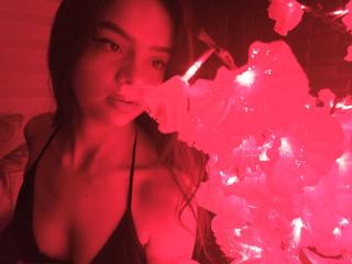 MoonySerra - Live sexe cam - 14167596