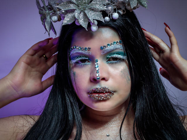 BrithneyLee - Sexe cam en vivo - 14167796