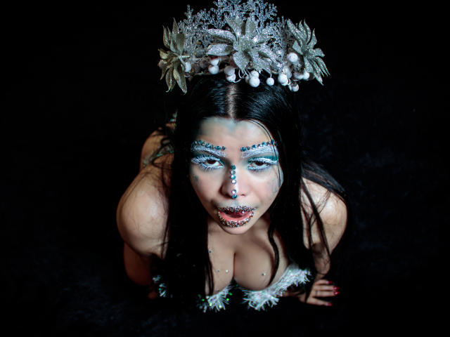 BrithneyLee - Camera khiêu dâm &amp; quyến rũ trực tiếp - 14167896