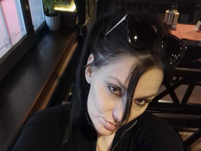 JoliDanielle - Camera khiêu dâm &amp; quyến rũ trực tiếp - 14168036