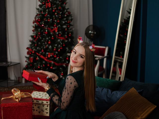 GynBerry - Live sex cam - 14168104