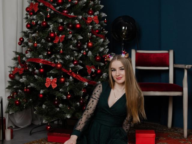 GynBerry - Live Sex Cam - 14168184