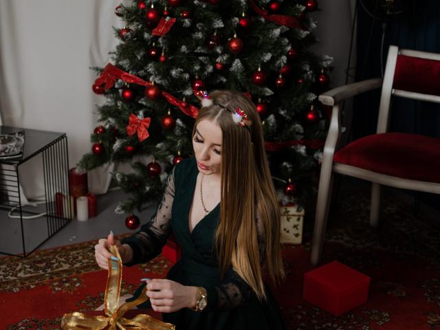 GynBerry - Live porn &amp; sex cam - 14168216