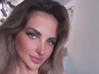 DelimaKey - Sexe cam en vivo - 14168220