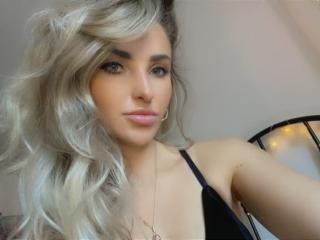 DelimaKey - Live porn & sex cam - 14168244