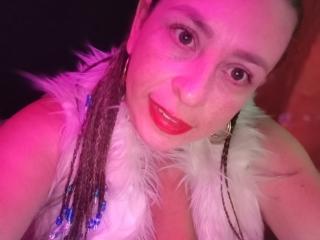 Paulinax - Live porn &amp; sex cam - 14168272