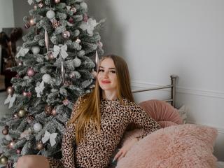 GynBerry - Live porn & sex cam - 14168372