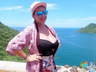 Paulinax - Live porn & sex cam - 14168436