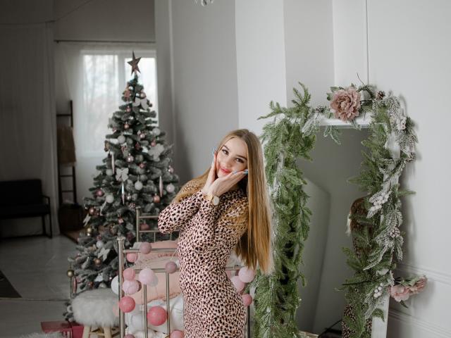 GynBerry - Sexe cam en vivo - 14168468