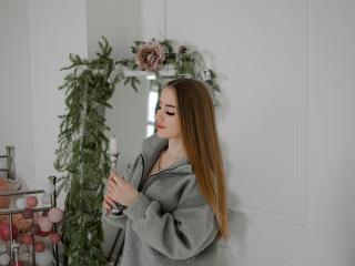 GynBerry - Live porn & sex cam - 14168588