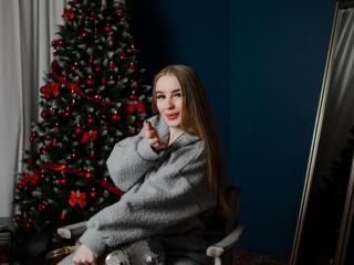 GynBerry - Live sexe cam - 14168636