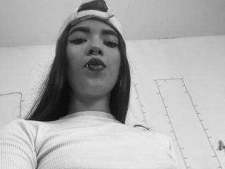 HollyNaos - Sexe cam en vivo - 14168724