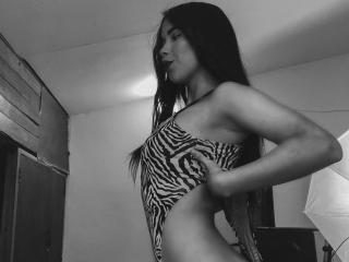 HollyNaos - Live sexe cam - 14168728