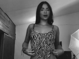 HollyNaos - Live sexe cam - 14168736