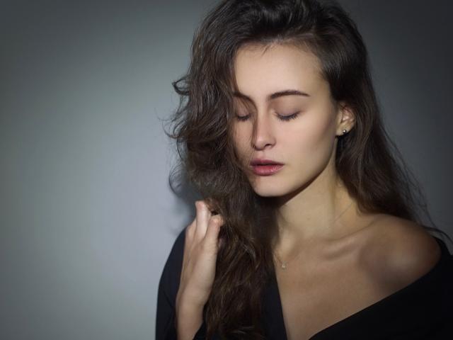 AlesyaDrons - Live sexe cam - 14168884