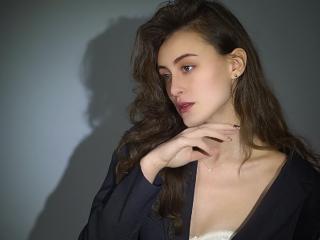 AlesyaDrons - Live sexe cam - 14168924