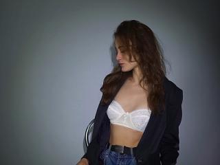 AlesyaDrons - Live sexe cam - 14168944