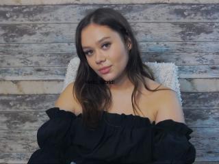 SelenaSwift - Live sexe cam - 14168948