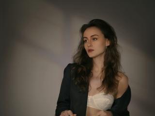 AlesyaDrons - Live sex cam - 14168964
